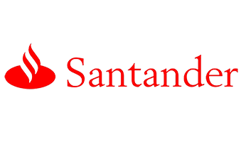 Logotipo_del_Banco_Santander