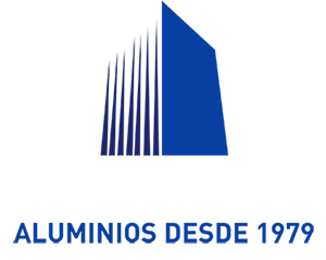 Logo 2 El Plantio min
